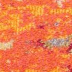orange/multi