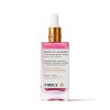TRULY Buns of Glowry Tighten Glow Butt Serum - 3.1oz - Ulta Beauty - 2 of 4