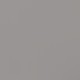 3 white 3 gray