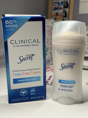 Guest review image 2 of 3, zoom in