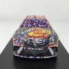 Martin Truex Jr. 2023 Bass Pro Shops Dover Race Win 1:24 Elite Diecast - 3 of 4