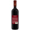Ruffino Il Ducale Toscana IGT Rosso Red Blend Italian Red Wine - 750ml Bottle - 2 of 3