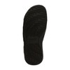 Dockers Mens Searose Outdoor Sport Fisherman Sandal Shoe - 4 of 4