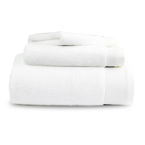 Soft 100% Cotton Quick Dry Bath Towels
