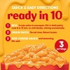 Velveeta Buffalo Mac & Cheese - 11oz - 4 of 4