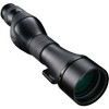 Nikon MONARCH 82ED-S WITH MEP-20-60 Series Field Scopes | Get True Color Fidelity with Advanced Apochromat System | Great for Bird Watching - 3 of 4