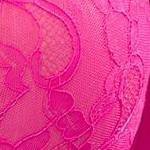 medium pink