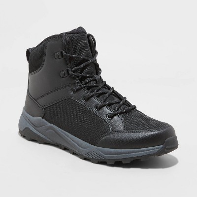 Men's Doran Winter Hiker Boots - All In Motion™