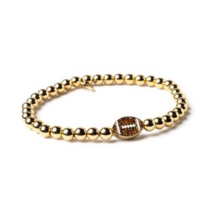 Soul Stack's Allstar Bracelet Collection - 1 of 2