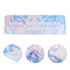 Unique Bargains Portable Sports Towel 1 Pc - 3 of 4