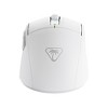 Evo Bytes Ultra Lightweight Mouse With Optical Switches - 2 of 4