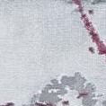 grey/wine