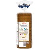 Pepperidge Farm  Whole Grain Thin Sliced 100% While Wheat Bread - 22oz - image 2 of 4