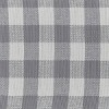 Park Designs Buffalo Check Table Runners - 3 of 3