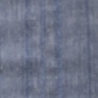 folkstone grey