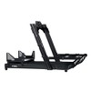 Next Level Racing F-GT Elite Lite Racing Cockpit (Side & Front Mount Edition) (NLR-E033). - 4 of 4