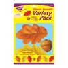 TREND Fall Oak Leaves & Acorns Classic Accents® Variety Pack, 108 Per Pack, 3 Packs - 2 of 3