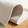 Montauk MTK311 Hand Woven Indoor Rugs - Safavieh - 3 of 4