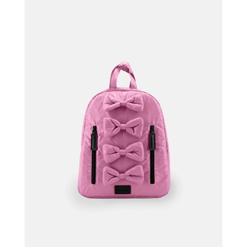 7am enfant 2024 backpack