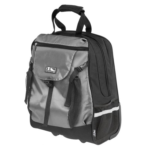 M wave online panniers