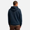 Timberland Men's Kennebec River Tree Logo Hoodie - 4 of 4