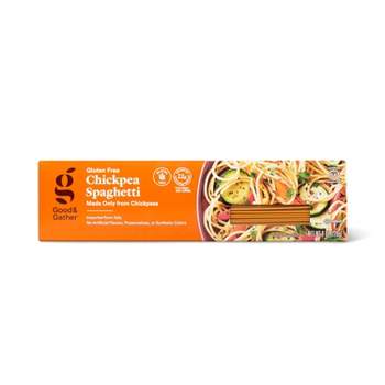 Gluten Free Chickpea Spaghetti - 8oz - Good & Gather™
