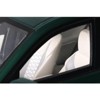 BMW Alpina B3 Green Metallic 1/18 Model Car by GT Spirit - 3 of 4