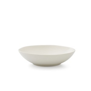 Portmeirion Sophie Conran Arbor Pasta Bowl, 9 Inch - 1 of 4