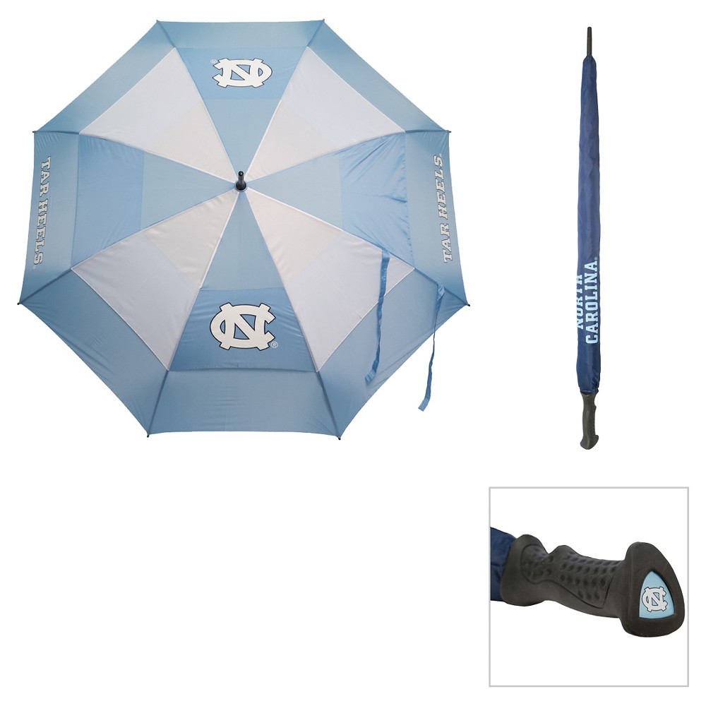 UPC 637556225696 product image for NCAA Team Golf Umbrella University of North Carolina Tar Heels | upcitemdb.com