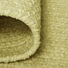 Colonial Mills Spring Meadow Area Rug - Sprout Green 2'x4' - 3 of 4
