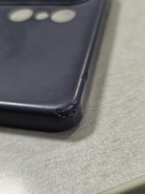 Guest review image 3 of 3, zoom in