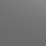 black / black polarized