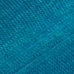 cream, denim, charcoal, tan, darkblue, lightgray