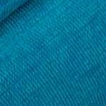 cream, denim, charcoal, tan, navy, light gray