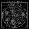 Women's Lost Gods Astrology Signs Square T-Shirt - 2 of 4