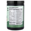 Terra Origin Healthy Greens, Tropical Passionfruit, 11.27 oz (319.5 g) - 2 of 3