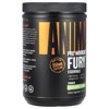 Animal Fury® Essentials, Pre Workout, Green Apple, 1.06 lb (483 g) - 4 of 4