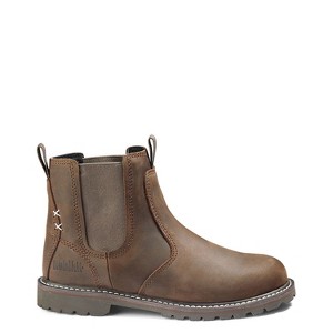 Kodiak Women's Kodiak Bralorne Chelsea Boot - 1 of 1