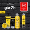 Göt2b Ultra Glued Invincible Styling Gel - 6oz - 4 of 4