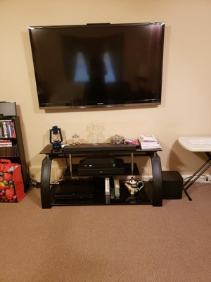 target bose soundbar