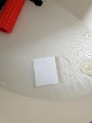 Guest review image 5 of 5, zoom in