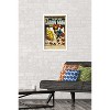 Trends International Marvel Comics - Iron Man - Cover #174 Framed Wall Poster Prints - 2 of 4