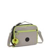 Kipling Ermy Lunch Bag - 2 of 4