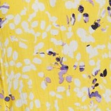 primrose yellow leaf