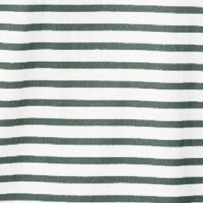 pine stripe