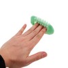 Unique Bargains Lightweight Regular Finger Massager - 2 of 4