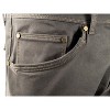 TK Flex ROAM Pant - 3 of 4