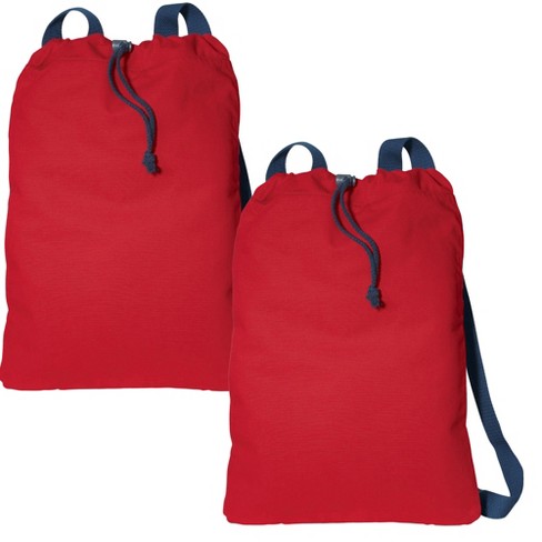 Cinch best sale sack target