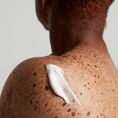 Imagen de producto 4