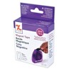 Xyron® Magnet Tape, 3/4" x 25' Per Roll, 3 Rolls - 2 of 2